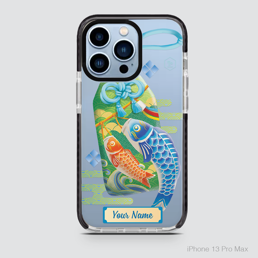 OMAMORI FOR LOVE - KOI FOR MAN