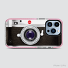 LET'S TAKE SOME PHOTOS - ORIGINAL LEICA