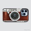 LET'S TAKE SOME PHOTOS - ORIGINAL FUJI