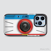 LET'S TAKE SOME PHOTOS - FAT CAT