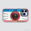 LET'S TAKE SOME PHOTOS - FAT CAT