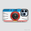 LET'S TAKE SOME PHOTOS - FAT CAT