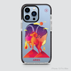 HOROSCOPE II - ARIES