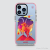 HOROSCOPE II - ARIES