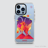 HOROSCOPE II - ARIES