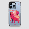 HOROSCOPE II - LEO