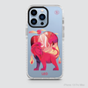 HOROSCOPE II - LEO