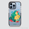 HOROSCOPE II - VIRGO
