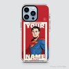 HEROES QUOTES - SUPERMAN