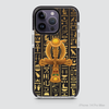 HIEROGLYPH EGYPT - ANKH