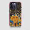 HIEROGLYPH EGYPT - PHARAOH