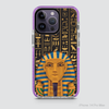 HIEROGLYPH EGYPT - PHARAOH