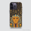 HIEROGLYPH EGYPT - PHARAOH