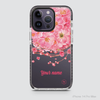 SPRING BLOSSOM - BLOSSOM SKY