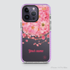 SPRING BLOSSOM - BLOSSOM SKY