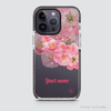 SPRING BLOSSOM - BLOSSOM DREAM
