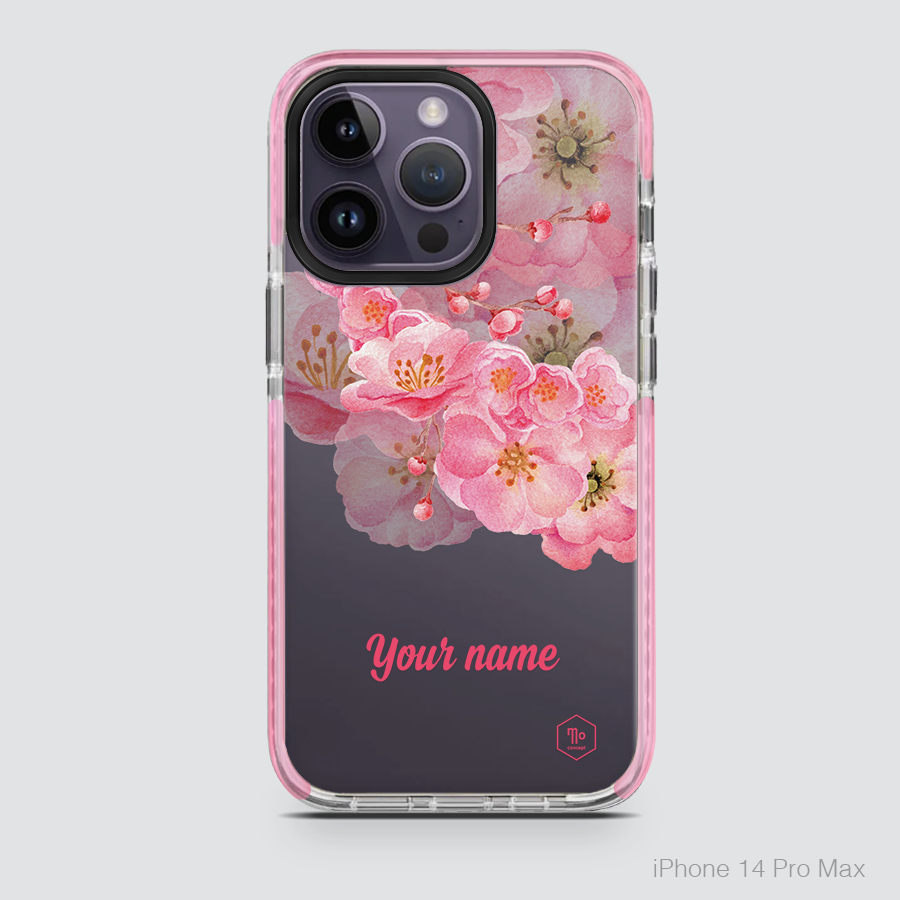SPRING BLOSSOM - BLOSSOM DREAM