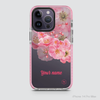 SPRING BLOSSOM - BLOSSOM DREAM