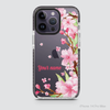 SPRING BLOSSOM - BLOSSOM BRANCH