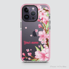 SPRING BLOSSOM - BLOSSOM BRANCH