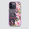 SPRING BLOSSOM - BLOSSOM BRANCH