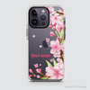 SPRING BLOSSOM - BLOSSOM BRANCH