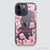 SPRING BLOSSOM - BLOSSOM GATE