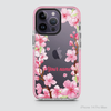 SPRING BLOSSOM - BLOSSOM GATE