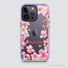 SPRING BLOSSOM - BLOSSOM GATE