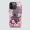 SPRING BLOSSOM - BLOSSOM GATE