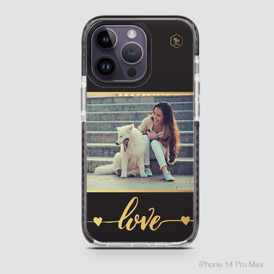 SPEAK SOFTLY LOVE - LOVE