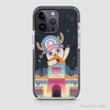 ONE PIECE IN VIETNAM - CHOPPER