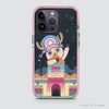 ONE PIECE IN VIETNAM - CHOPPER