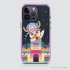 ONE PIECE IN VIETNAM - CHOPPER