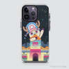 ONE PIECE IN VIETNAM - CHOPPER