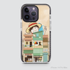 ONE PIECE IN VIETNAM - LUFFY