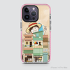 ONE PIECE IN VIETNAM - LUFFY