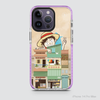 ONE PIECE IN VIETNAM - LUFFY
