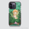 ONE PIECE IN VIETNAM - NAMI