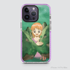 ONE PIECE IN VIETNAM - NAMI
