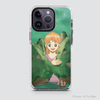 ONE PIECE IN VIETNAM - NAMI