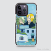 ONE PIECE IN VIETNAM - SANJI