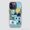 ONE PIECE IN VIETNAM - SANJI