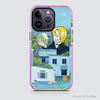 ONE PIECE IN VIETNAM - SANJI