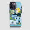 ONE PIECE IN VIETNAM - SANJI
