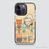 ONE PIECE IN VIETNAM - USOPP