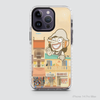 ONE PIECE IN VIETNAM - USOPP