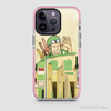 ONE PIECE IN VIETNAM - ZORO