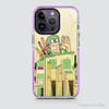 ONE PIECE IN VIETNAM - ZORO