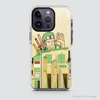 ONE PIECE IN VIETNAM - ZORO